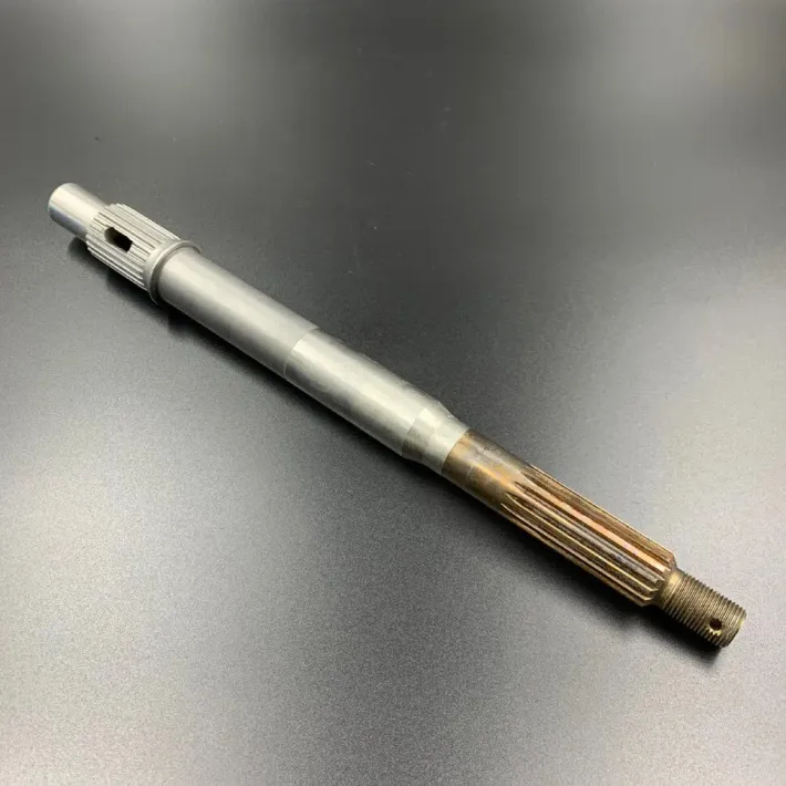 57610-92J00 — 2