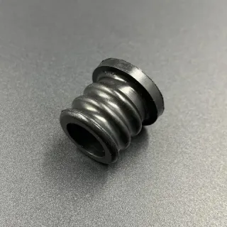 Уплотнение трубки охлаждения Honda 25-50 (Honda) картинка
