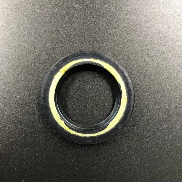93101-28M16 — 1