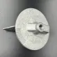 CMM75115KIT-AL — 2