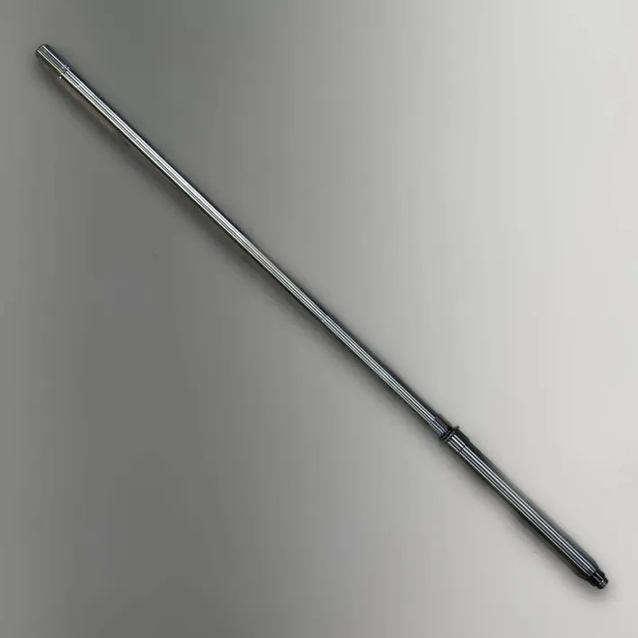 69W-45501-10 — 1