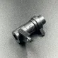 63V-44122-00 — 1