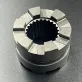57621-92J00 — 2
