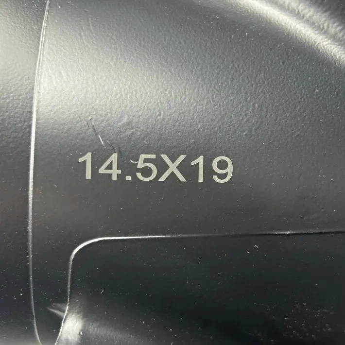 48-832830A45 — 8