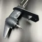 69M-G5300-00-4D — 4