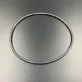 09280-00040 — 1