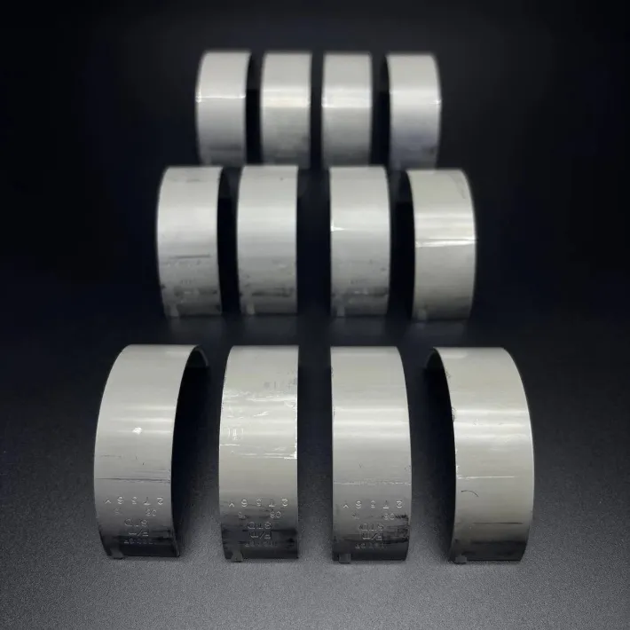 23-11992001 — 4