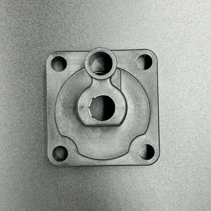 63V-44301-00 — 2