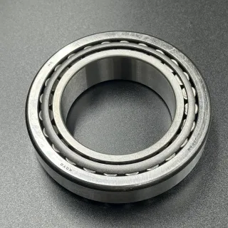 Подшипник шестерни заднего хода Yamaha 150-200, F200-300 (52x25x16.5)(Omax) картинка
