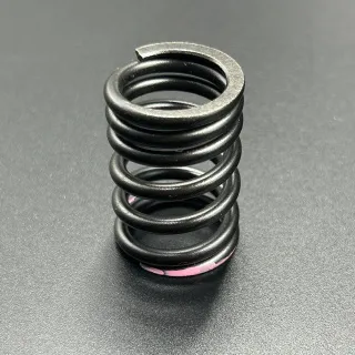 Пружина клапана Suzuki DF 9.9-15 (Suzuki) картинка