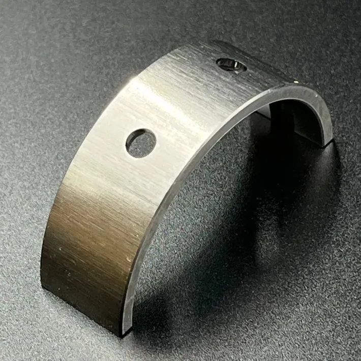 6D8-11416-10 — 1