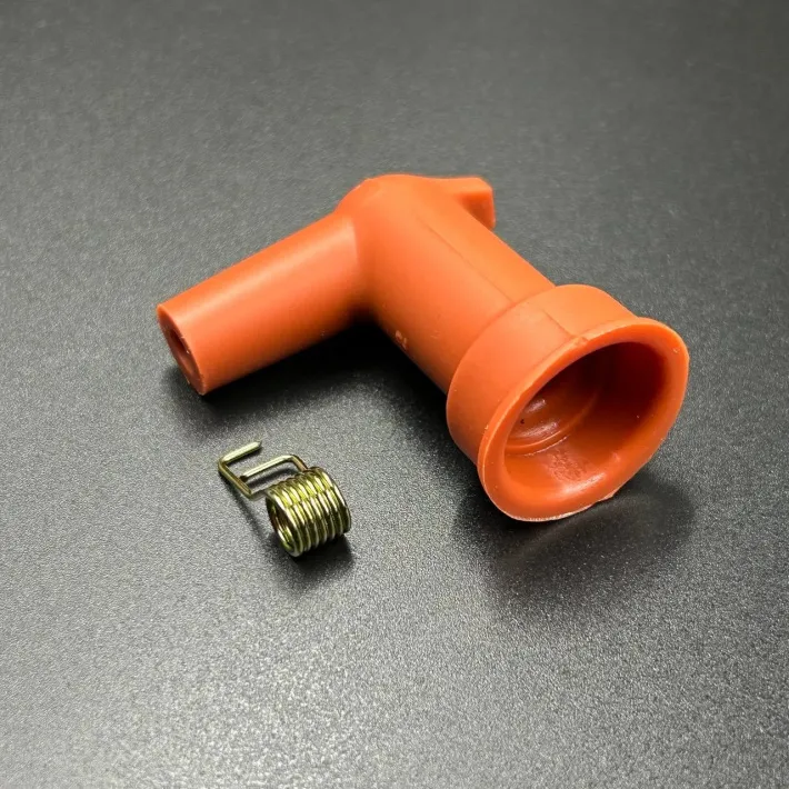 66T-82370-00 — 1