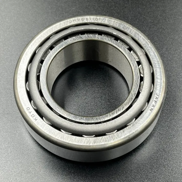 93332-000V3 — 1