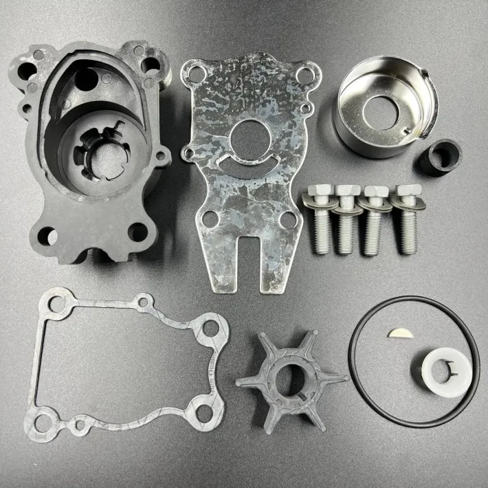 63D-W0078-01-W/H — 2