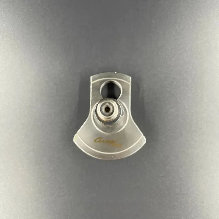677-11412-00 — 3