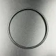 09280-97001 — 1