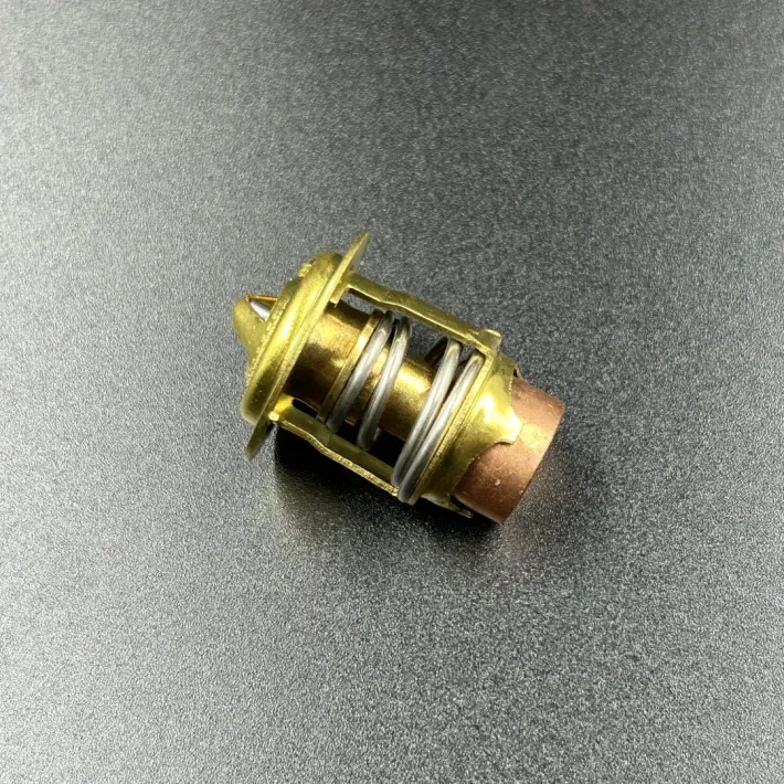 75692 — 1