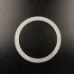 3B7-64015-0 — 1