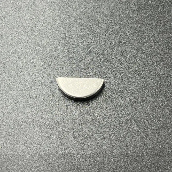 09420-04009 — 1