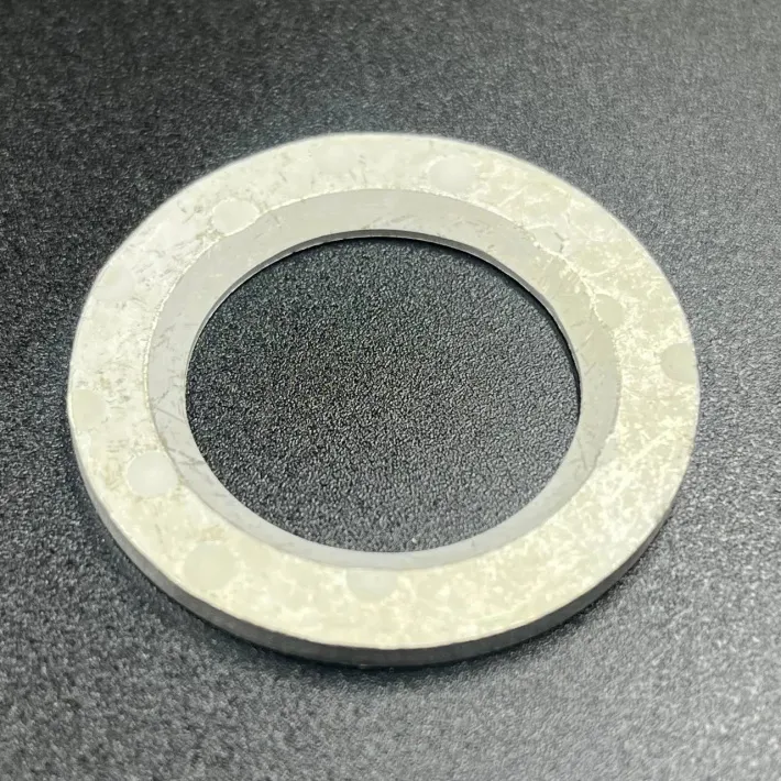 8A7-11685-00 — 1