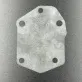 663-24411-00 — 1