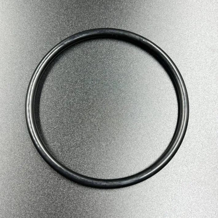93210-86M39 — 1