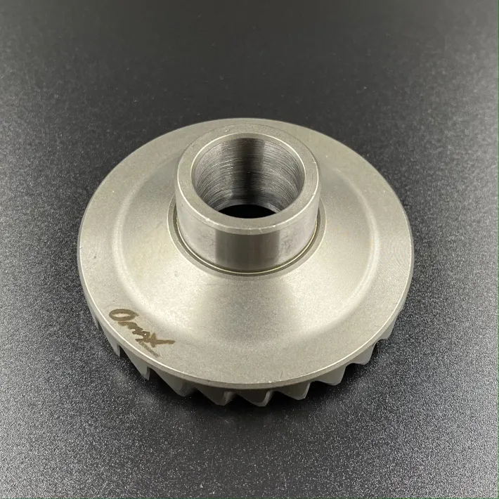 6K5-45570-00 — 3