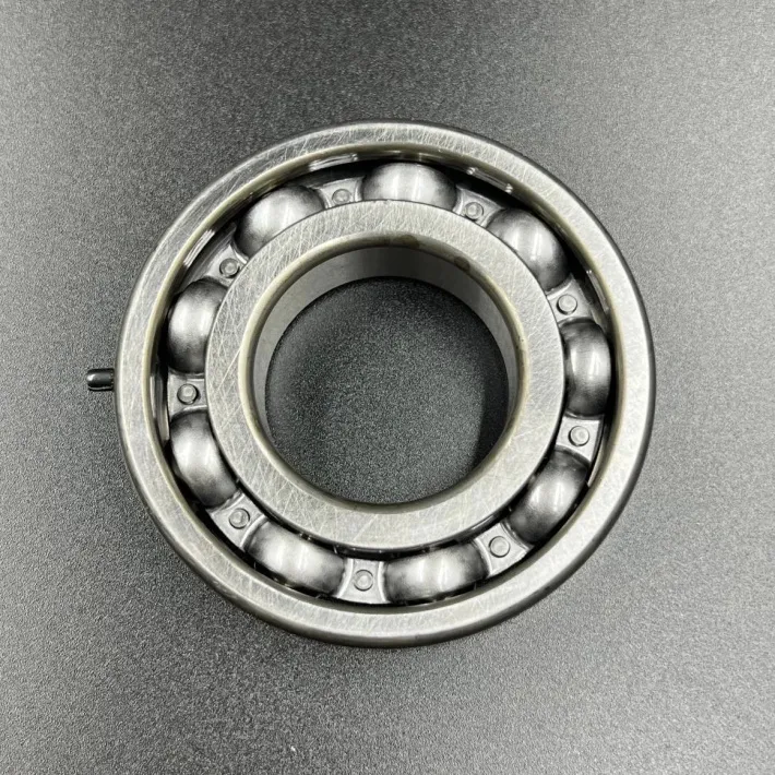 09262-35052 — 4
