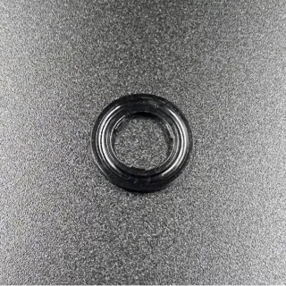 Прокладка пробки редуктора Suzuki DT4-225, DF2.5-140 (10х17х1.5) (Omax 2) картинка