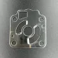 3C8-65025-0 — 1