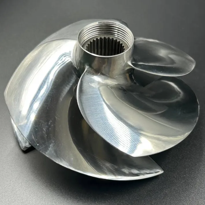 SX4-CD-13/16 — 1