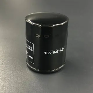 Фильтр масляный Suzuki DF90-115, DF70-140(A) (16510-90J00) (Osaka) картинка