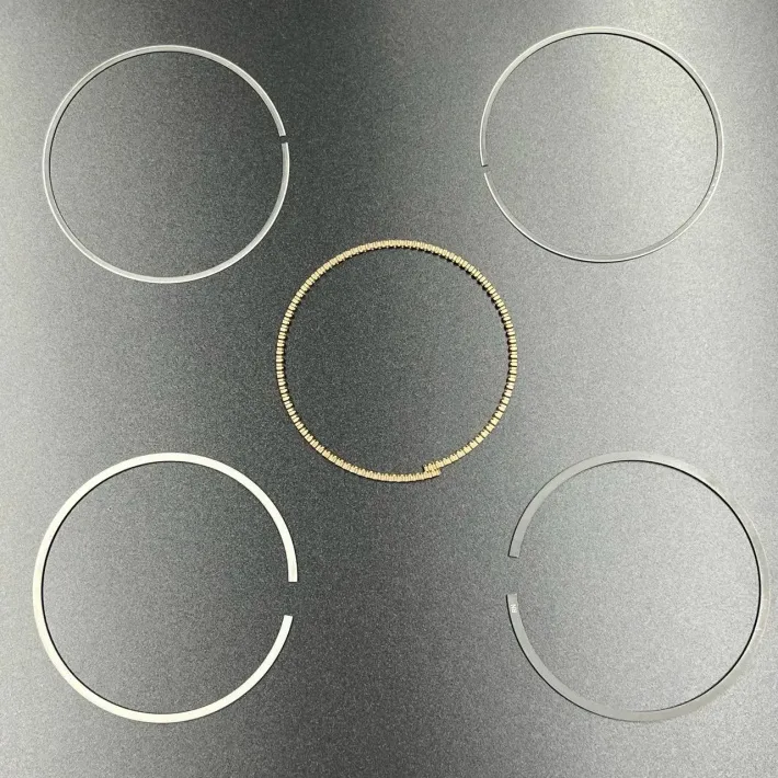 5JW-11603-00 — 1