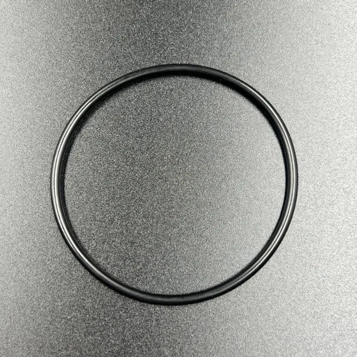 93210-69MG6 — 1