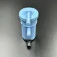 15410-87J30 — 2