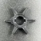309-65021-0 — 3