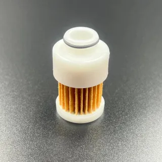 Фильтр топливный Yamaha F40-115 (вставка сменная) (Omax) картинка