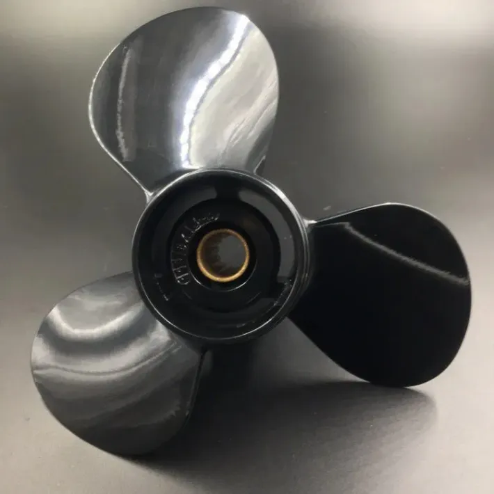 58130-ZV5-000ZA — 3