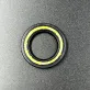 09282-20008 — 1
