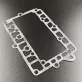 6G0-41114-00 — 2