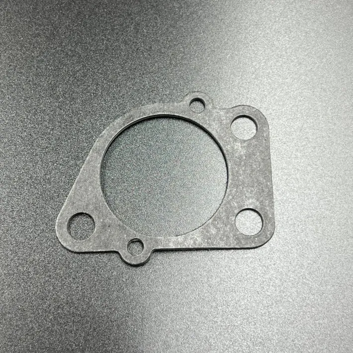 655-44315-A1-00 — 1
