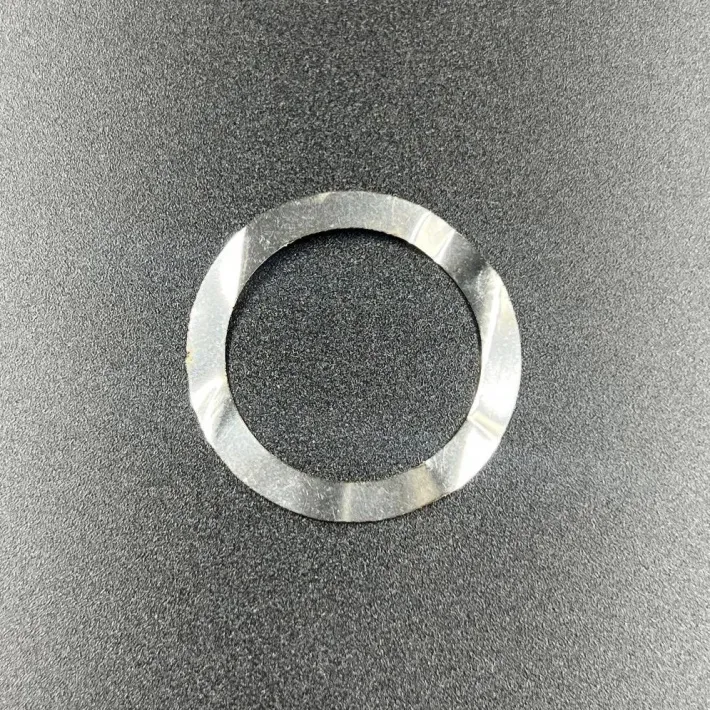 3B2-64023-0 — 1