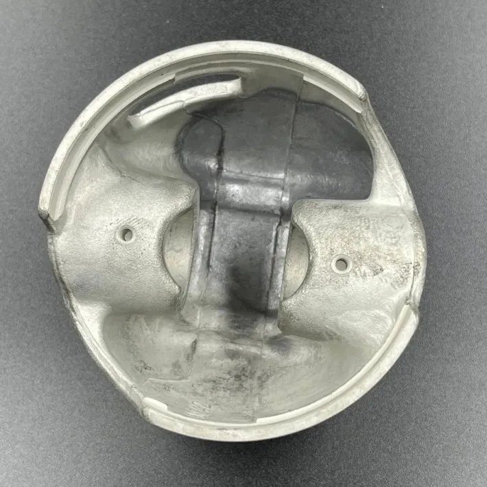 64D-11642-00 — 9