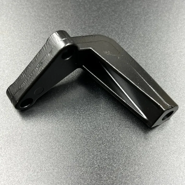 3B2B05102-0 — 1