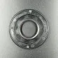 09-55205 — 2