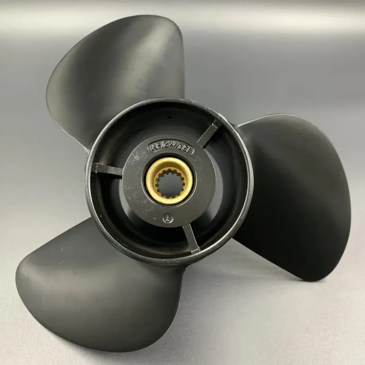 6G5-45972-02-98 — 3