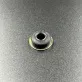 6EK-43882-00 — 1