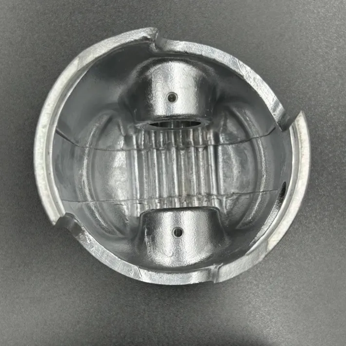 12110-95516-STD — 2