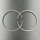 6G1-11610-00 — 1
