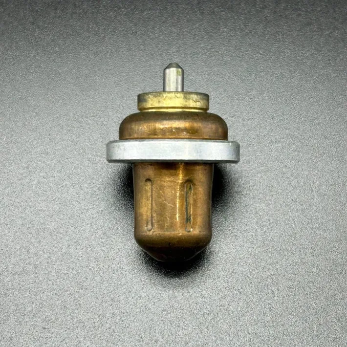 880640508 — 3